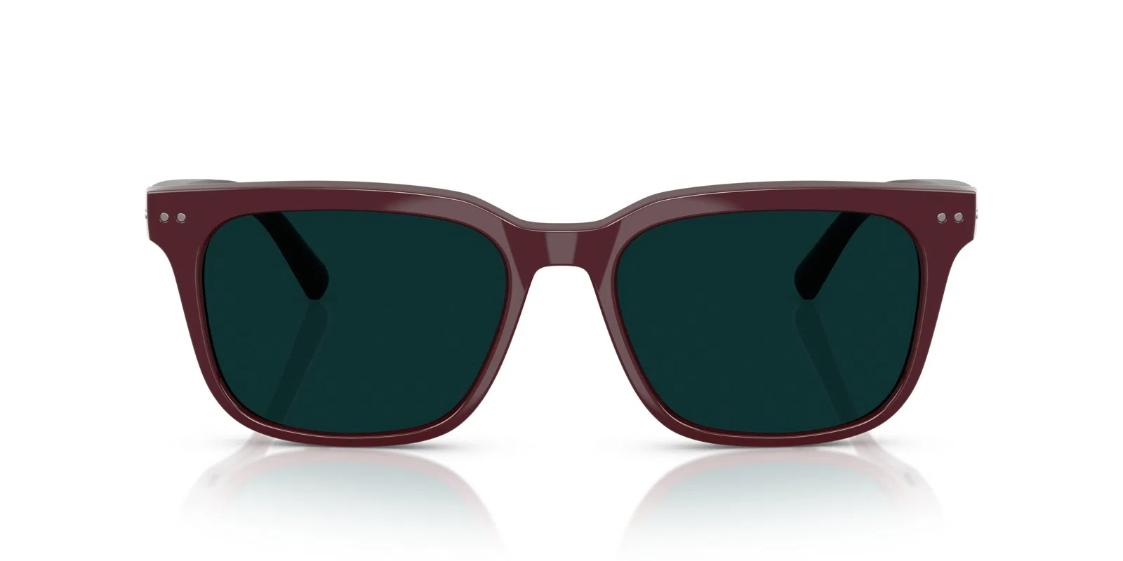 Nuance Audio Square 56 5004 Sunglasses - view 51